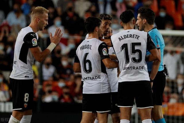 世界杯举办地面临毒品战争 头号毒枭丧命