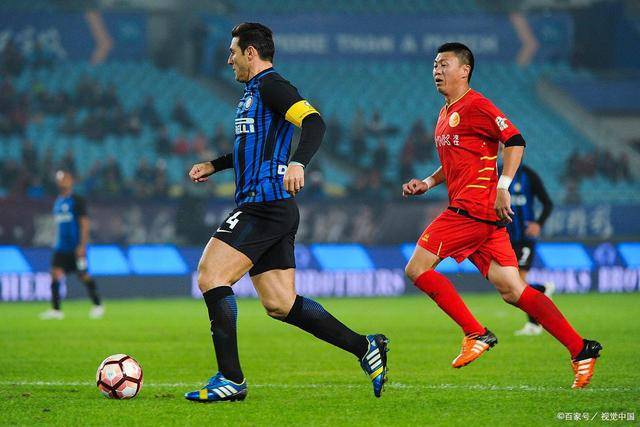 亚冠-C罗梅开二度轰913球 利雅得胜利3-1胜