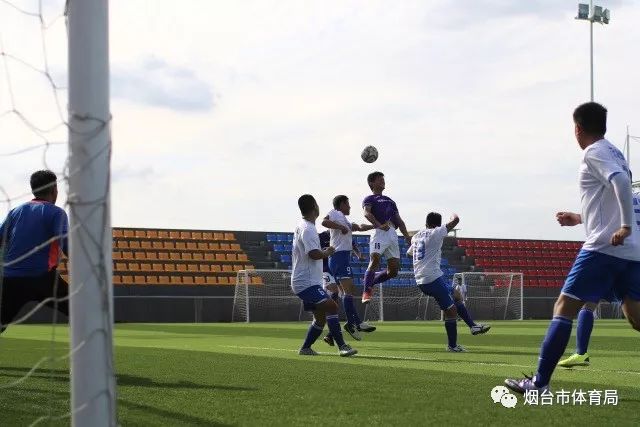 兰兹博格37分准绝杀祝铭震25+8 山东险胜广州