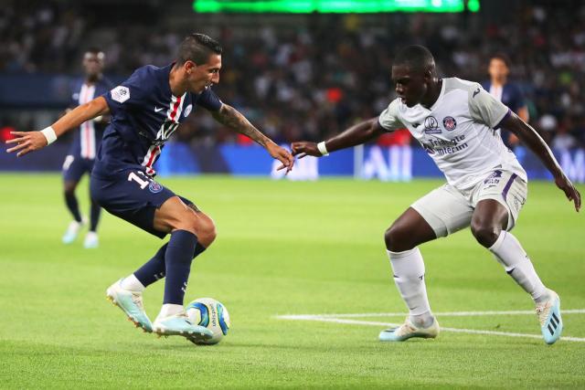 哈登26+11快船逆转热火回第6 活塞险胜尼克斯