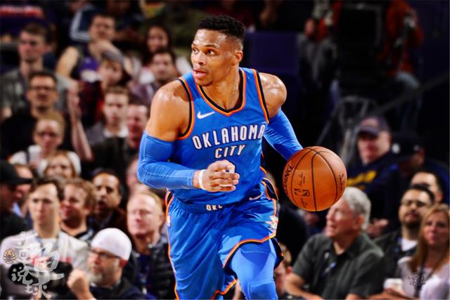 四川男篮：原助教张德贵接替莫科担任主教练