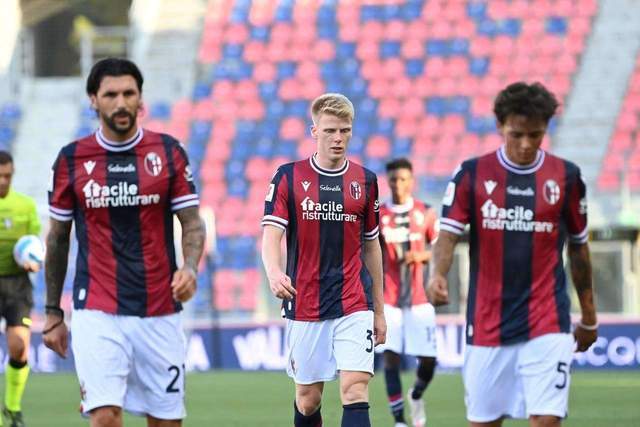 姚明入选FIBA名人堂 中国男篮运动员第一人