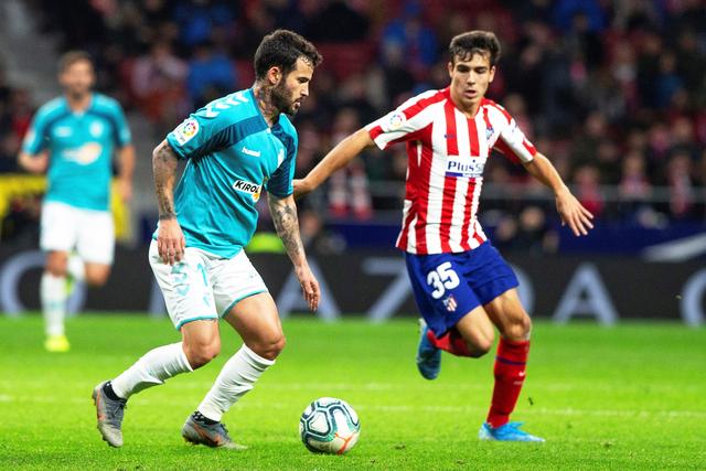 姚明入选FIBA名人堂 中国男篮运动员第一人