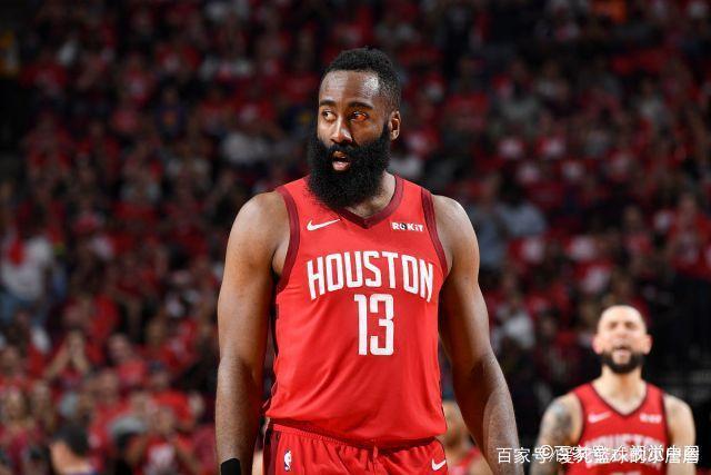 徐杰13+11广东大胜宁波 孙铭徽15分广厦胜同曦