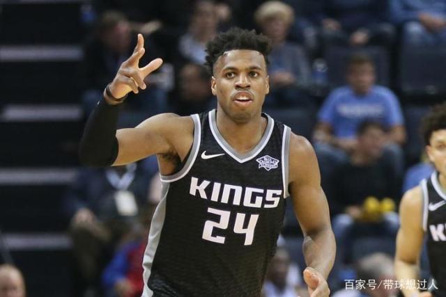 德甲夺冠赔率:拜仁一骑绝尘 勒沃多特分庭抗礼