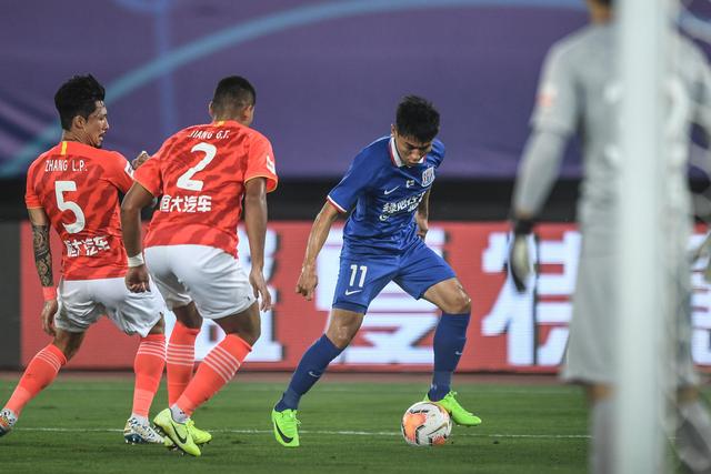 德转更新沙超身价最高阵容 总身价高达2.47亿欧元