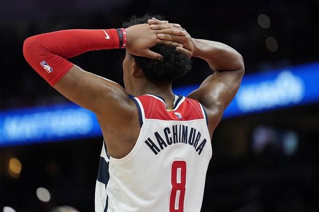 意大利杯-阿斯拉尼角球直接破门 国米2-0乌迪内