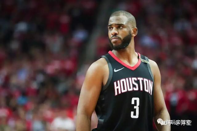 意大利杯-阿斯拉尼角球直接破门 国米2-0乌迪内