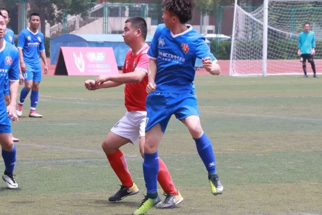 意甲-卡卢卢处子球 尤文图斯1-1战平亚特兰大