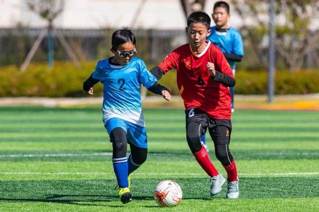 时隔11年!国王杯决赛迎国家德比 或激战至加时