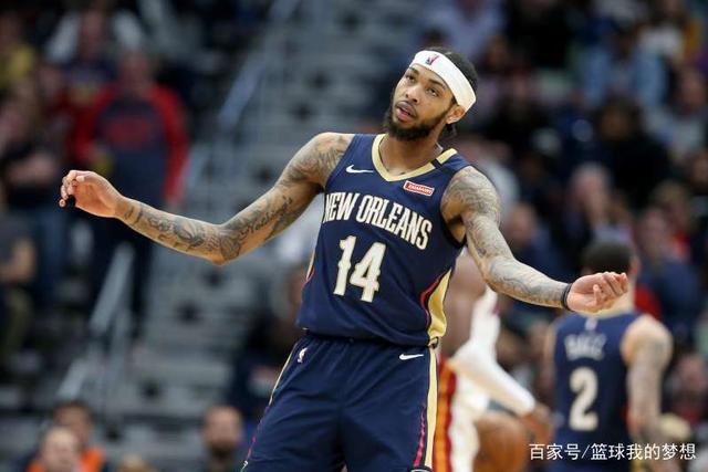 每体：罗克不在巴萨的计划内