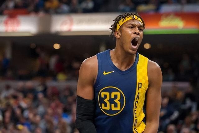 活塞力克奇才止8连败 小卡29+11快船险胜魔术