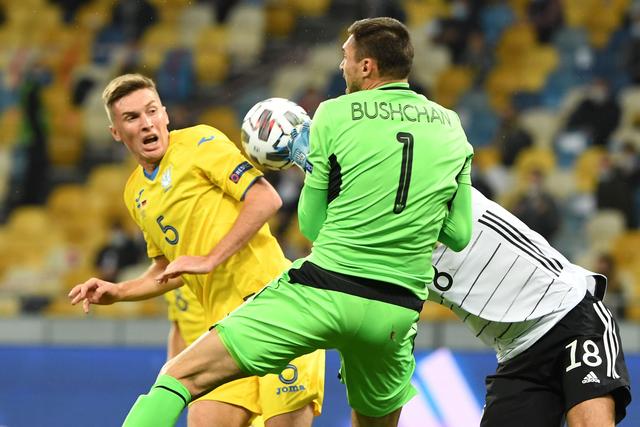 维斯-布朗：阿森纳仍有机会夺冠