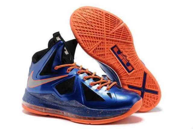 詹姆斯今年不再办迷你训练营 球队无新人加入