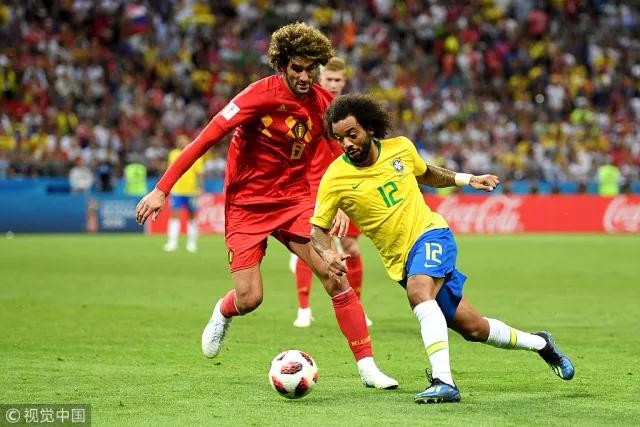 詹姆斯拿两项历史第一浓眉21+20 湖人力克国王