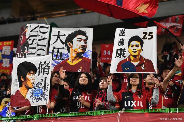 陈盈骏22分首钢胜新疆 佩里23分深圳胜天津