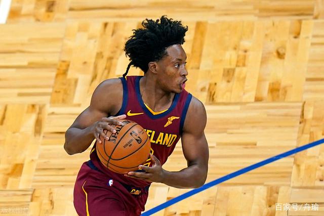 韩旭和李梦仍在恢复中 何时复出要听医生建议