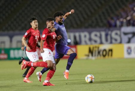 龙8头号玩家简介