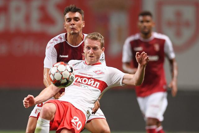 100%命中率得到6分！崔永熙发展联盟得分新高